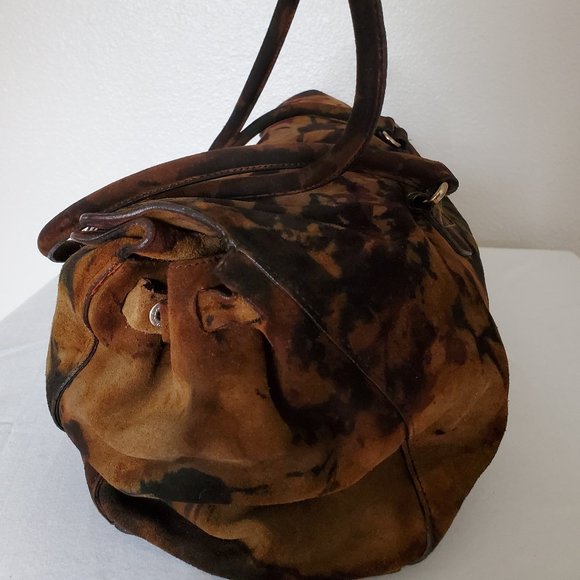 ******** SOLD ************ - Picture 6 of 10